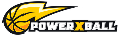 POWERXBALL