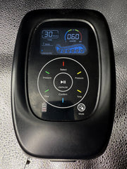 AIR COMPRESSION MASSAGE XBOOTS