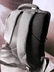 AIR COMPRESSION MASSAGE XBOOTS