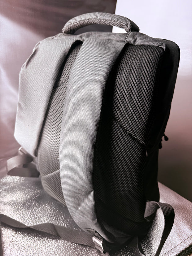 AIR COMPRESSION MASSAGE XBOOTS