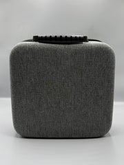 COLD & HOT MASSAGE XGUN