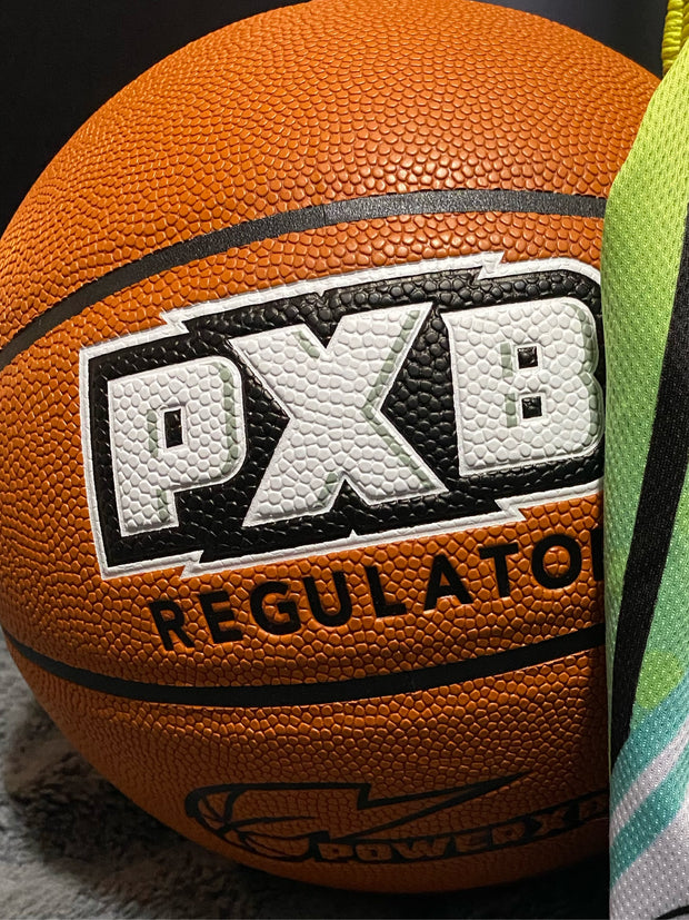 REGULATOR Standard Ball