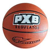 REGULATOR Standard Ball