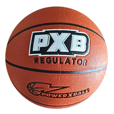 REGULATOR Standard Ball