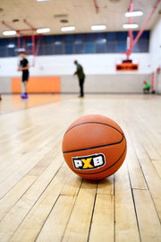 XTRA GRIP REGULATION