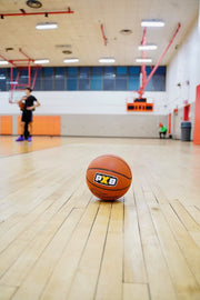 XTRA GRIP REGULATION