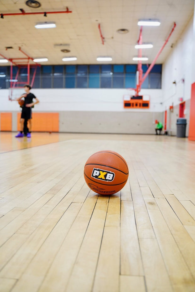 XTRA GRIP REGULATION